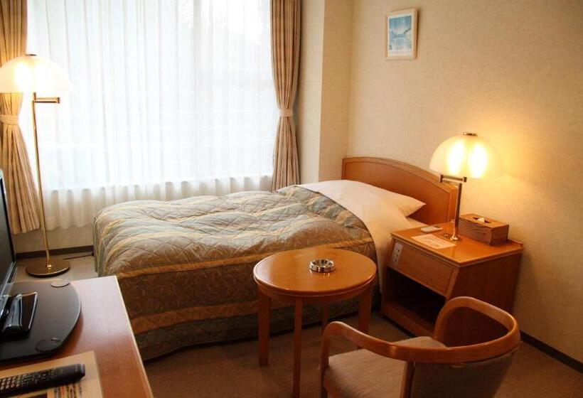 ريوكان 有馬 瑞宝園