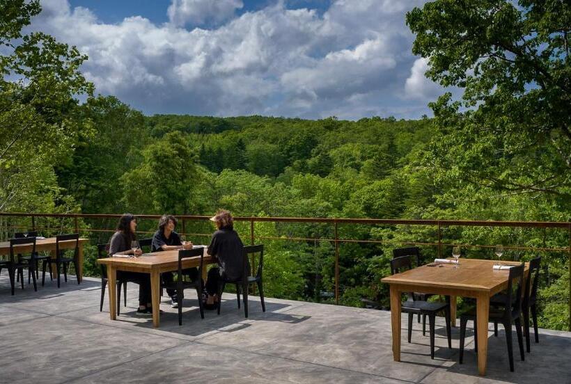 ריוקאן Shiguchi