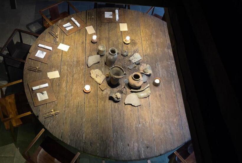 ריוקאן Shiguchi