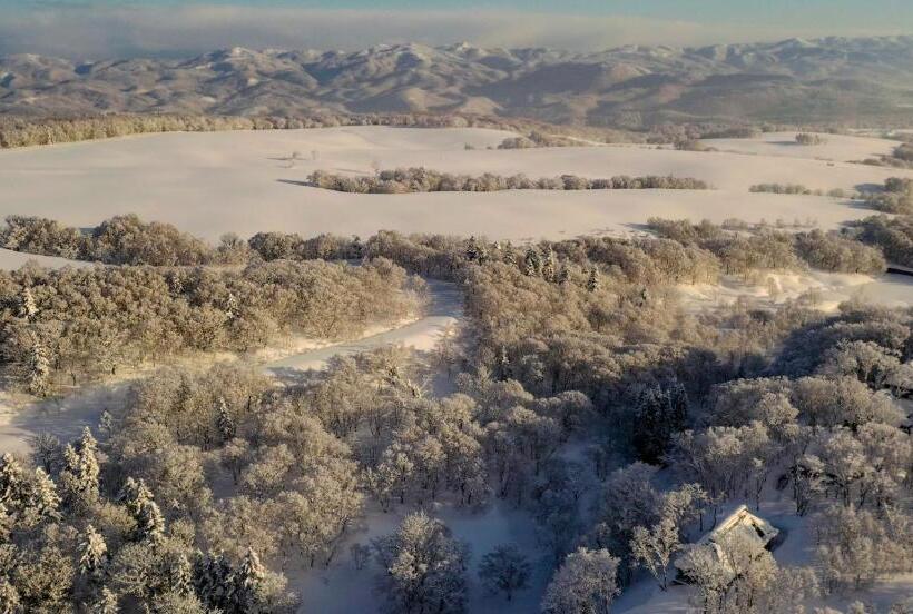 ריוקאן Shiguchi