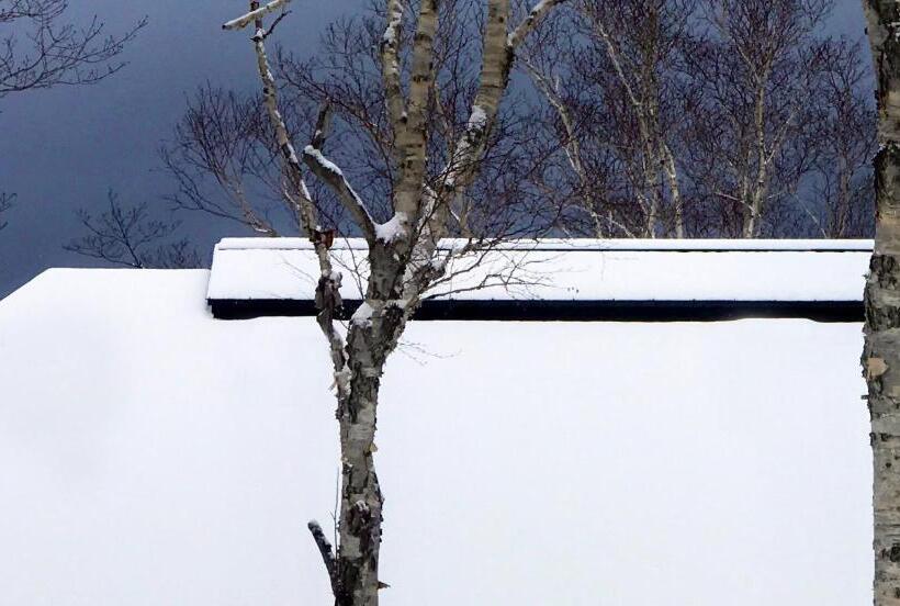 ריוקאן Shiguchi