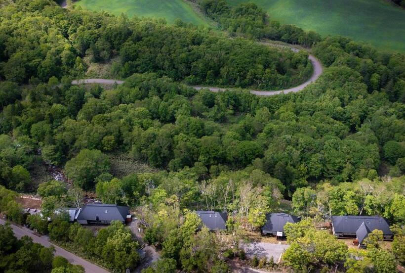 ריוקאן Shiguchi