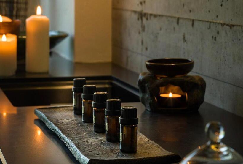 ריוקאן Shiguchi