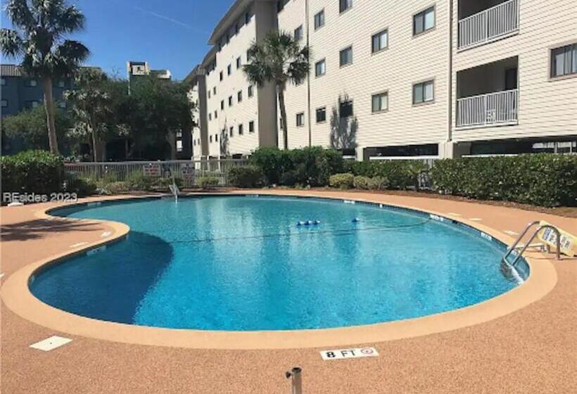 Seaside Sanctuary Villa