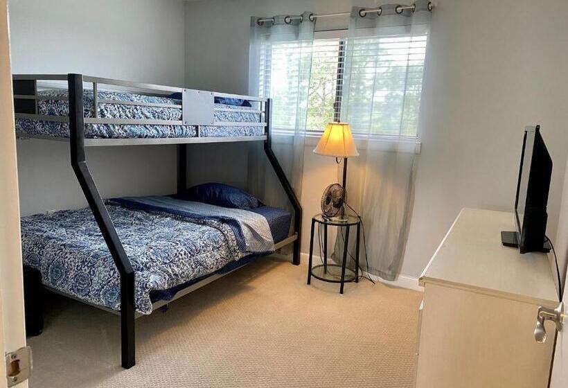 Seaside Sanctuary Villa