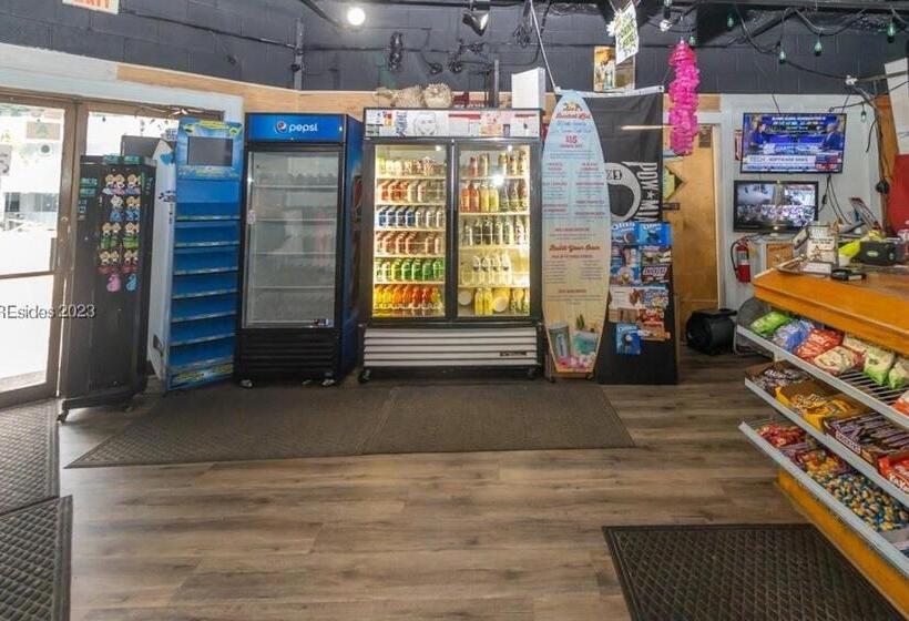 Seaside Sanctuary Villa