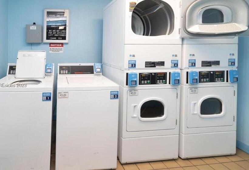 Seaside Sanctuary Villa