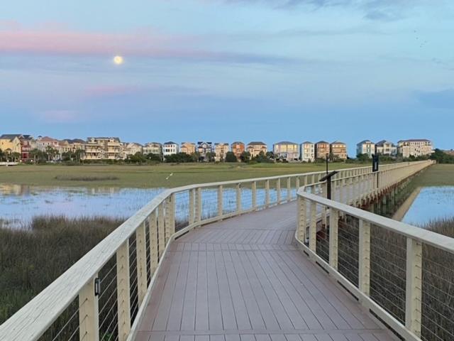 Seaside Sanctuary Villa