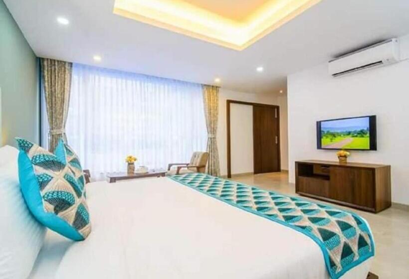 Shaan Best Hotel & Lounge In Kharagpur