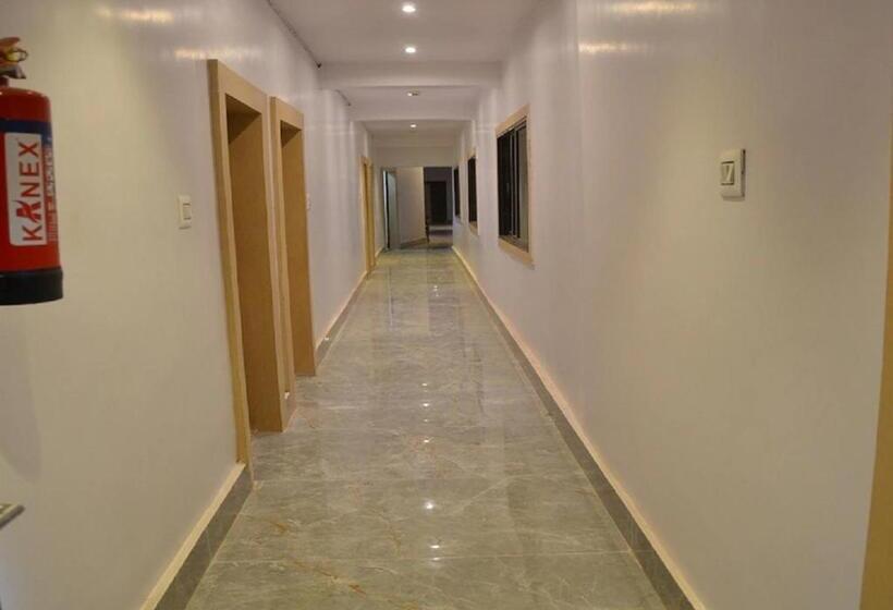 Shaan Best Hotel & Lounge In Kharagpur