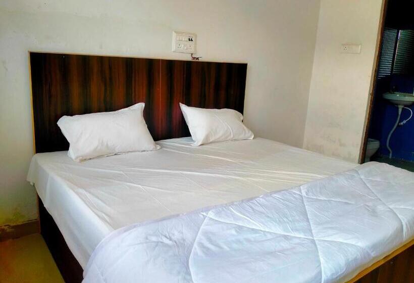 Spot On Al Hotels Inn