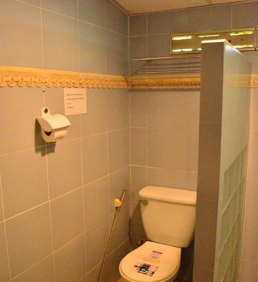 Thai Garden​ Resort​ Kanchanaburi​