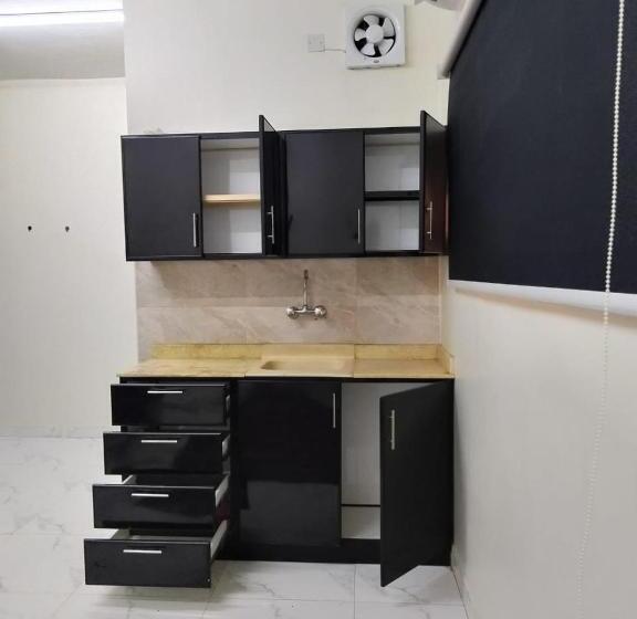 درة نجد النسائية بالرياض