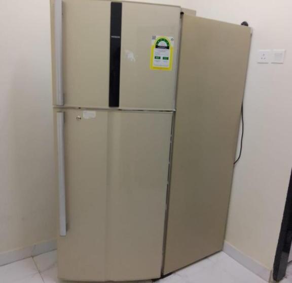 درة نجد النسائية بالرياض