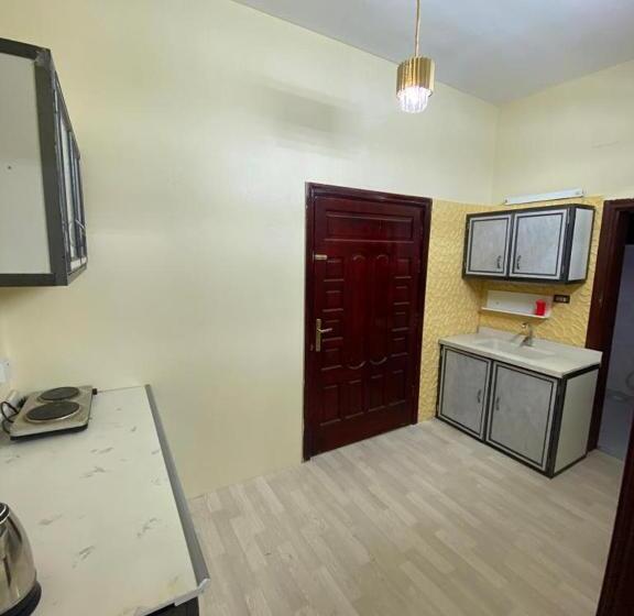 استديو رقم 1