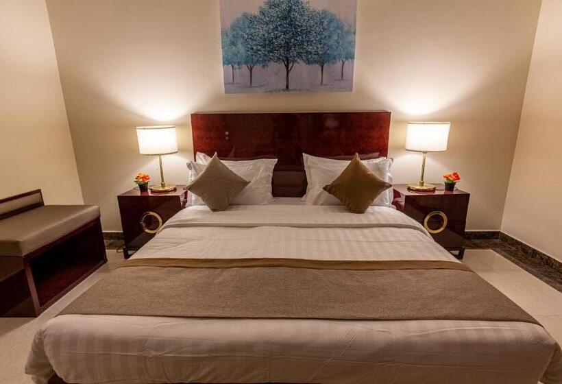 وهج المسك 2 Wahaj Almusk