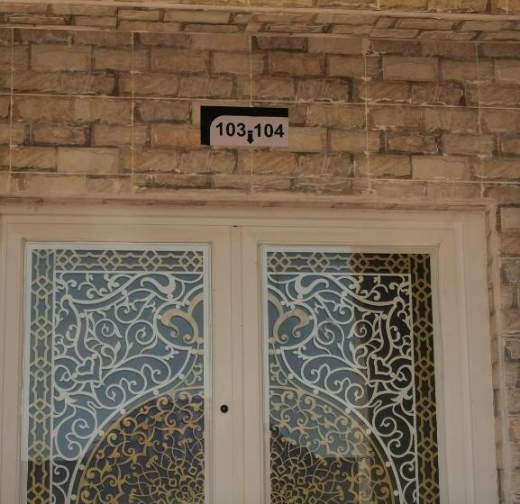 وهج المسك 2 Wahaj Almusk