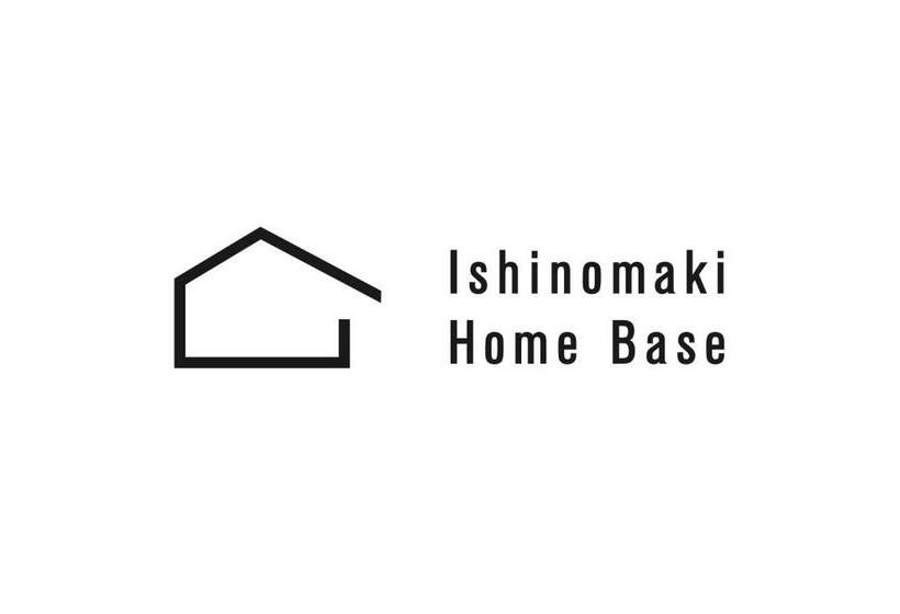 Szálló Ishinomaki Home Base 石巻ホームベース