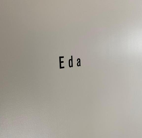 Hostel Ishinomaki Home Base 石巻ホームベース