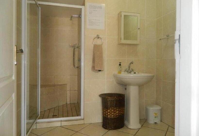 Amani Boutique Hotel And Conference Centre