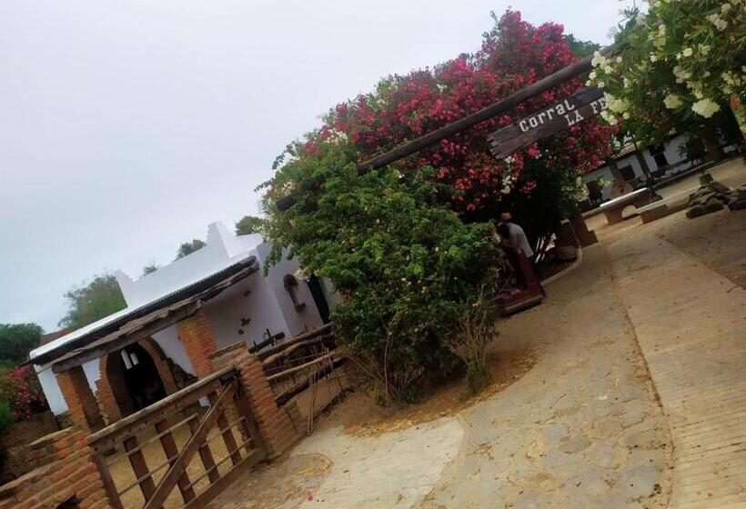 Appart Hôtel Cabo Negro M Diq   Piscine