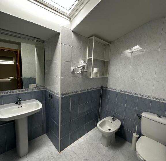 At Home Santo Domingo