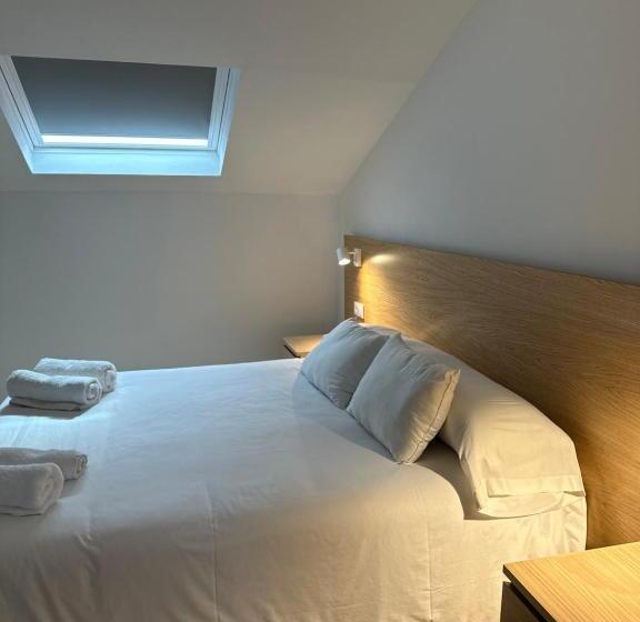 At Home Santo Domingo