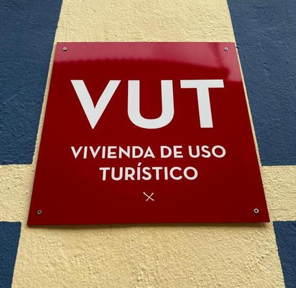 At Home Santo Domingo