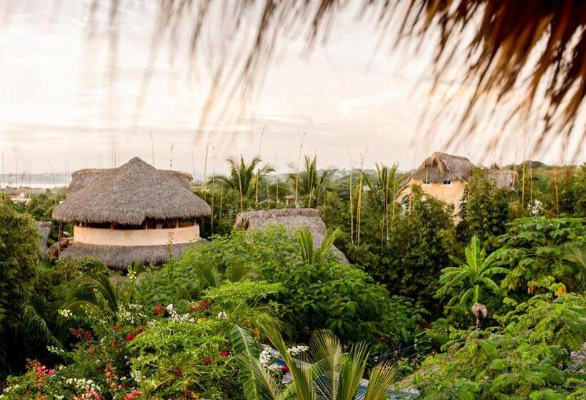 تختخواب و صبحانه Barbarenas