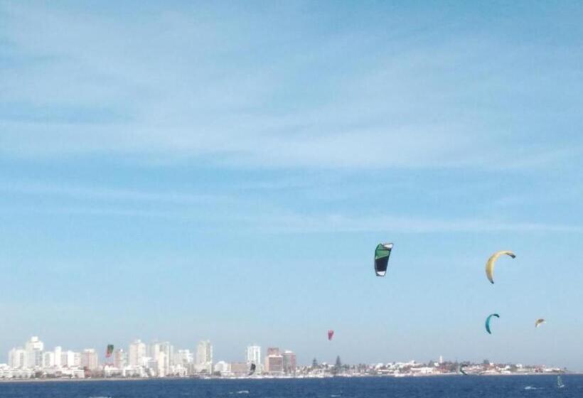 צימר Bed And Breaksfast