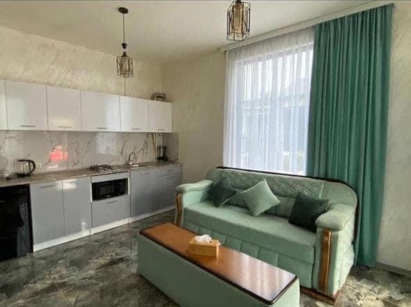 مبيت وإفطار Moderna