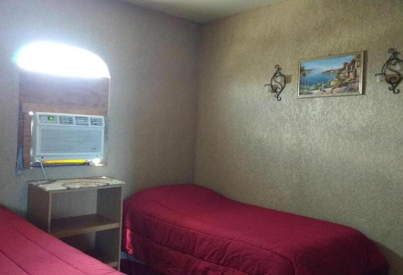 مبيت وإفطار Villa San Bruno