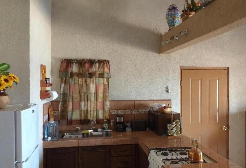 مبيت وإفطار Villa San Bruno