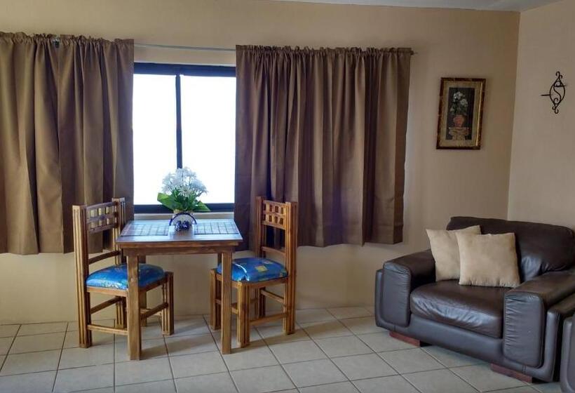 مبيت وإفطار Villa San Bruno