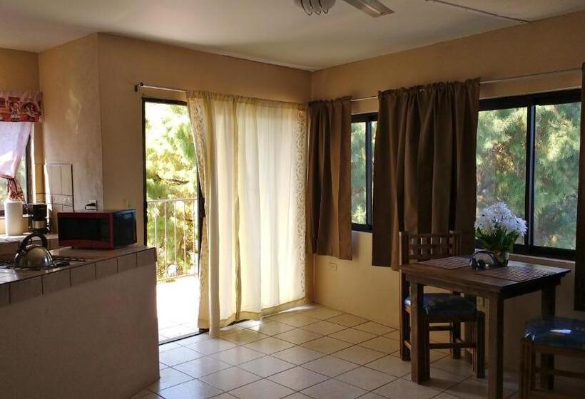 مبيت وإفطار Villa San Bruno