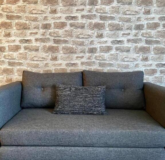 Business Appart Hôtel Montbéliard