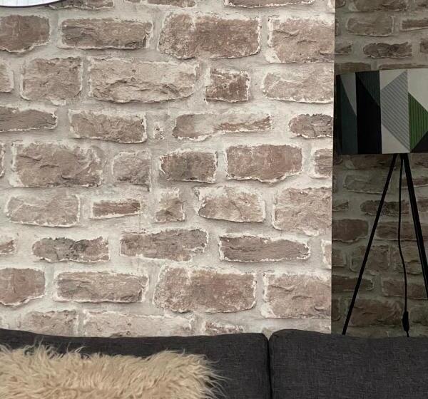 Business Appart Hôtel Montbéliard