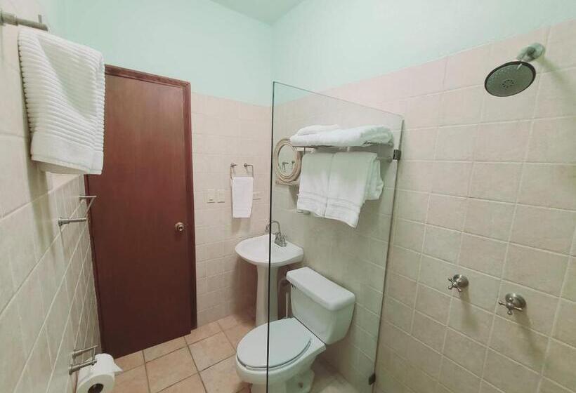 Casa Nacapule En La Quinta