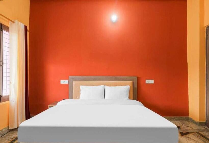 Collection O Hotel Midnight