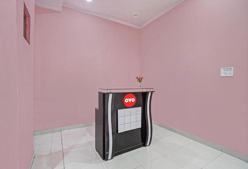 Flagship Hotel Skyland 2