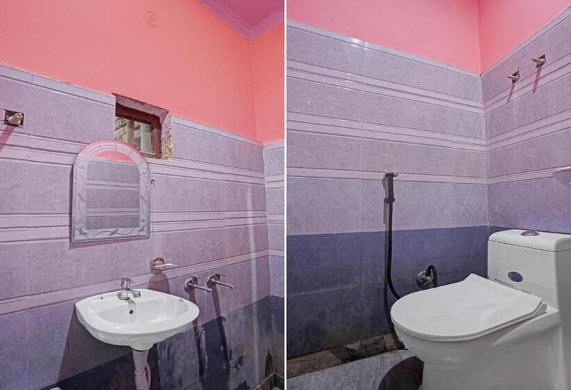 Flagship Hotel Skyland 2