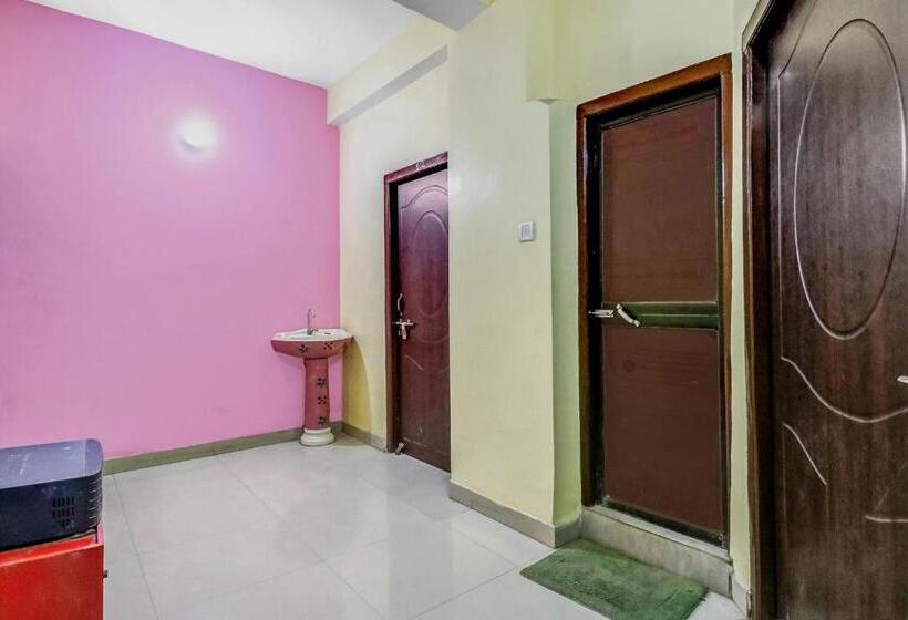 Flagship Hotel Welcome Inn