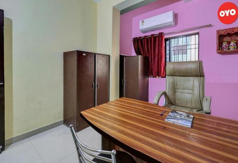 Flagship Hotel Welcome Inn