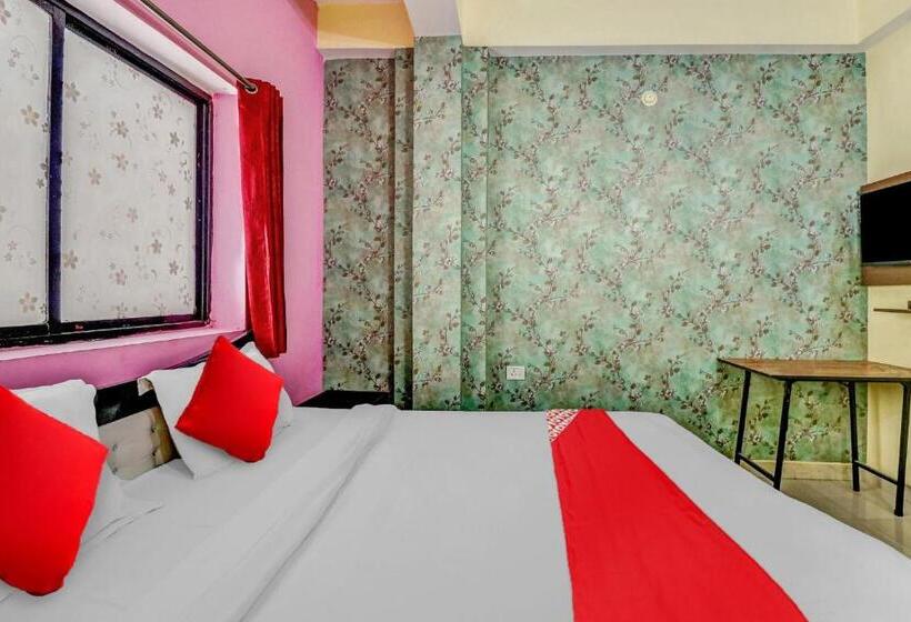 Flagship Hotel Welcome Inn