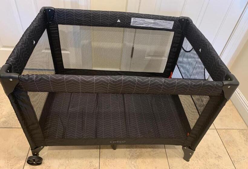 High Tides At Summer House Orange Beach, Al