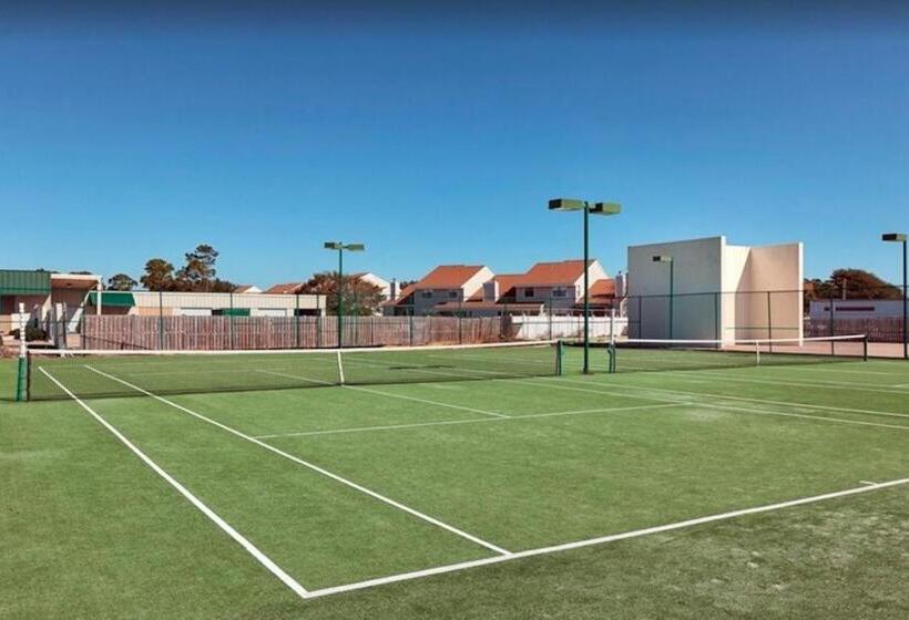 High Tides At Summer House Orange Beach, Al