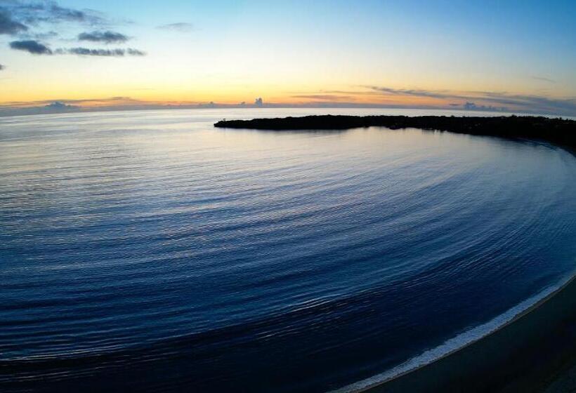 Отель 杜屋 西表島