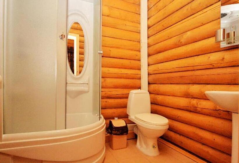 Hotel 12місяців