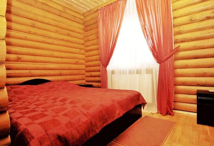 Hotel 12місяців