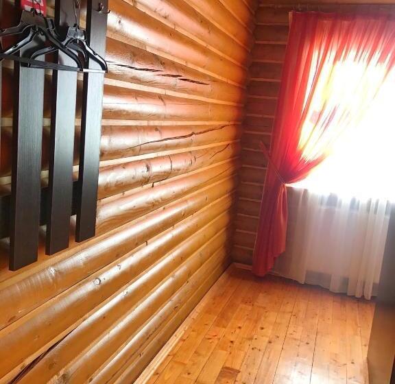 Hotel 12місяців